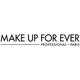 MAKE UP FOR EVER/玫珂菲