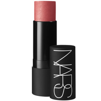 NARS 纳斯 多效亮采修颜膏 #MAUI 14g