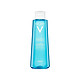 88VIP：VICHY 薇姿 温泉矿物水活爽肤水 100ml（赠同款30ml)