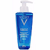 VICHY 薇姿 温泉矿物水活爽肤水