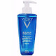 VICHY 薇姿 温泉矿物水活补水爽肤水 100ml