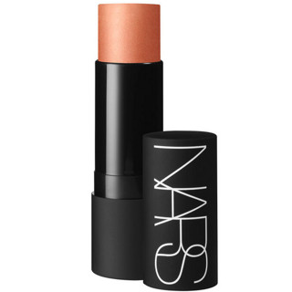 NARS 纳斯 多效亮采修颜膏