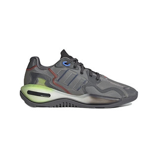 adidas Originals ZX Alkyne 中性休闲运动鞋 FX6247