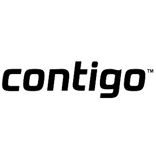 contigologo图片