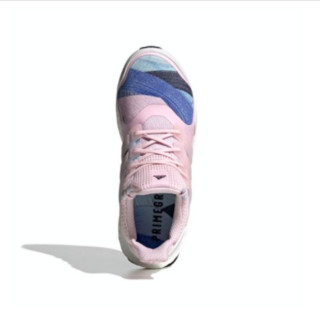 adidas 阿迪达斯 ULTRABOOST S&L DNA W WOMEN IN POWER联名 女子跑鞋 FX7986