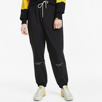 PUMA 彪马 RANDOMEVENT 联名款 596666 男子长裤