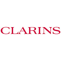 娇韵诗 CLARINS