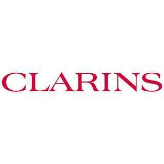 CLARINS/娇韵诗