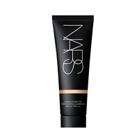 NARS 纳斯 光润盈采修颜乳 SPF50 PA+++ 50ml #PHUKET浅米色