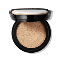 Perfect Diary 完美日记 光感持妆气垫霜替换装 #P01自然白 15g