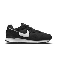 NIKE 耐克 VENTURE RUNNER WIDE DM8454 女子运动鞋