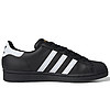 adidas ORIGINALS Superstar 中性运动板鞋 EG4959