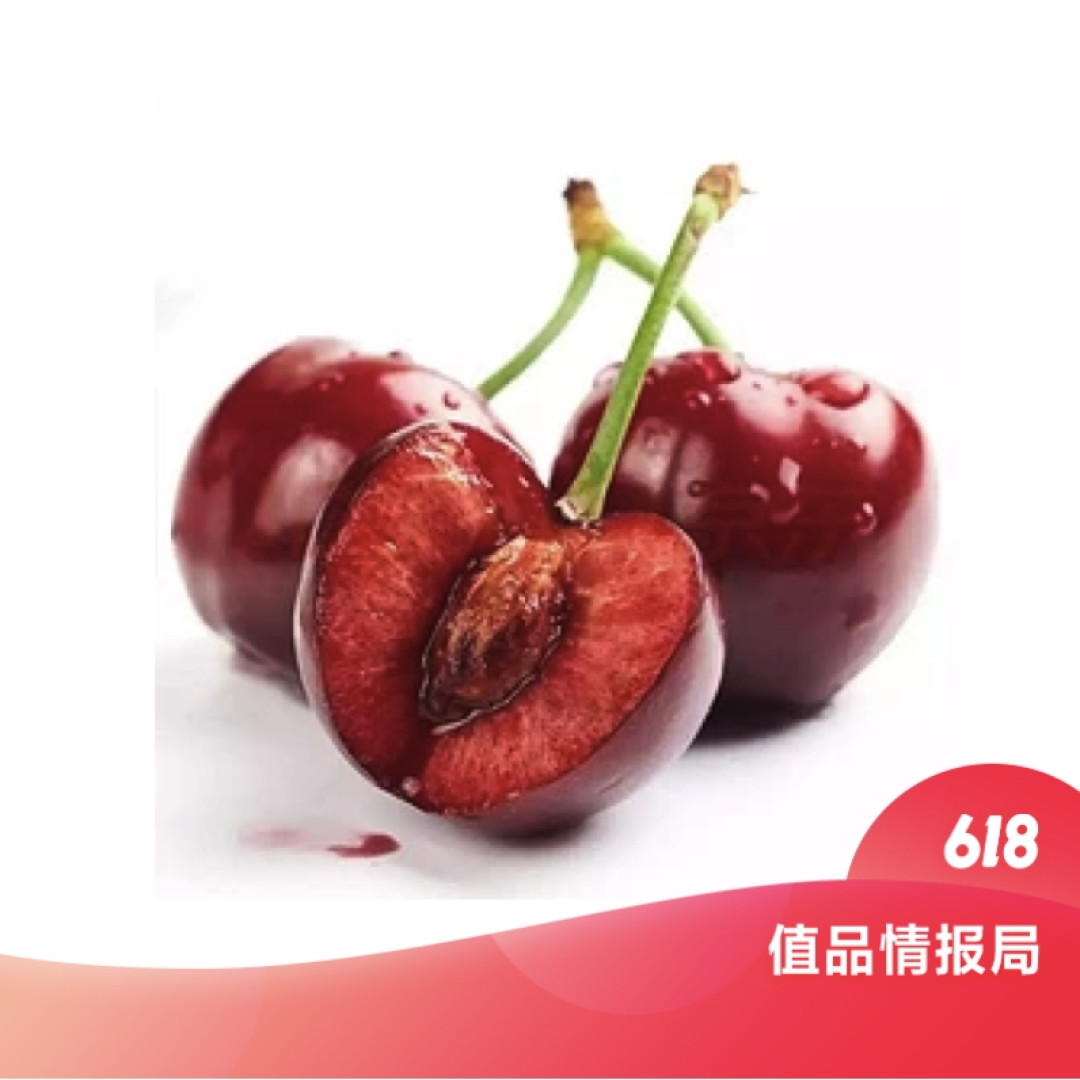 分享我用SMZDM这365天的“值得薅”单品！