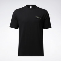 U CL PF KN SS TEE GP7014 男女款运动T恤