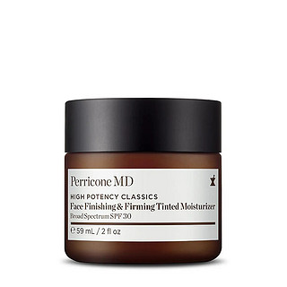 Perricone MD 裴礼康 面部紧致修颜霜 SPF30 59ml