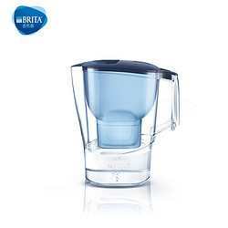 BRITA 碧然德 光汐水壶