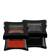 ILLAMASQUA 单色眼影 2g