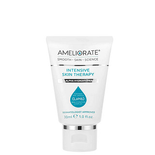 AMELIORATE 肌肤密集疗愈霜 30ml