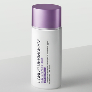  DERMAFIRM/德妃 清爽不油腻 女士防晒霜