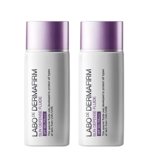  DERMAFIRM/德妃 清爽不油腻 女士防晒霜