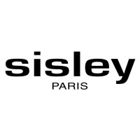 希思黎 sisley