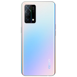 OPPO K9 5G手机