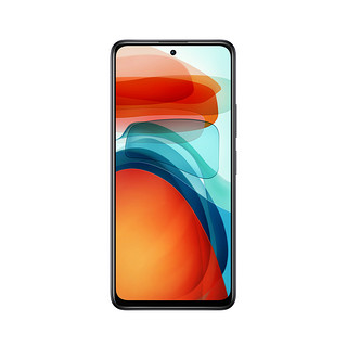 Redmi 红米 Note10 Pro 5G手机 6GB+128GB 星纱