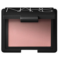 NARS 纳斯 腮红 #THRILL马卡龙粉色 4.8g
