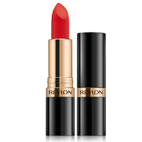 REVLON 露华浓 丽采唇膏 #005夕阳火红 4.2g