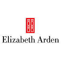 伊丽莎白·雅顿 Elizabeth Arden