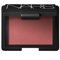 NARS 纳斯 腮红 #TORRID干玫瑰色 4.8g