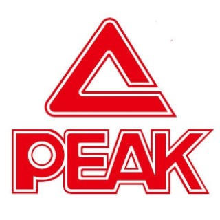 PEAK/匹克