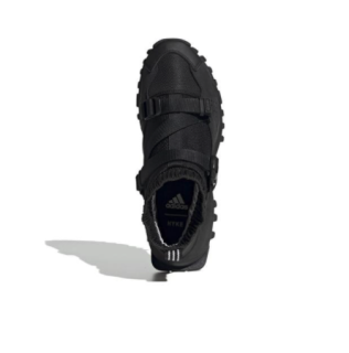 adidas Originals AH-004 Seeulater Gtx Hyke联名款中性休闲运动鞋