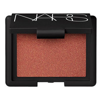 NARS 纳斯 腮红 #LIBERTE梅子色 4.8g