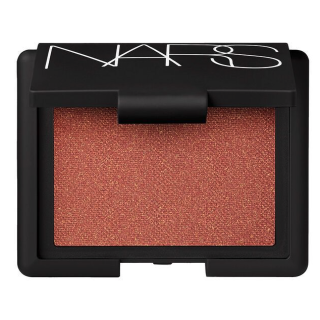 NARS 纳斯 腮红 #LIBERTE梅子色 4.8g