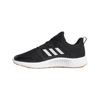 adidas 阿迪达斯 Climawarm 120 女子跑鞋 F36728