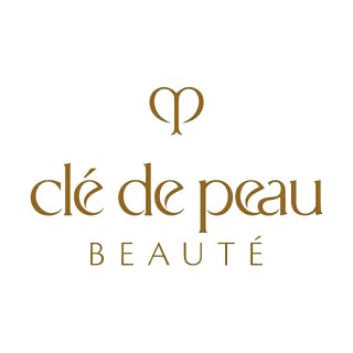 Cle de Peau BEAUTE/肌肤之钥
