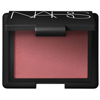 NARS 纳斯 腮红 #UNL AWFUL琥珀蜜糖 4.8g