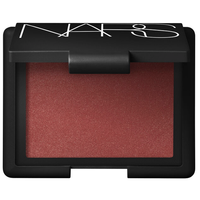 NARS 纳斯 腮红 #OUTLAW豆沙粉色 4.8g