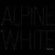 Alpine White