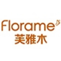 Florame/芙雅木