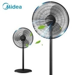 Midea 美的 FS40-18C 落地扇