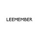 LEEMEMBER/荔萌