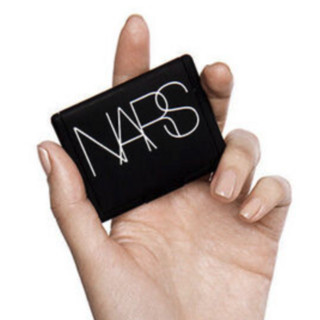 NARS 纳斯 腮红 #TEMPTED蜜桃綉惑色 4.8g