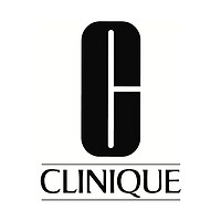 CLINIQUE/倩碧