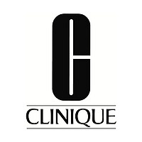 倩碧 CLINIQUE