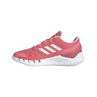 adidas 阿迪达斯 Climacool Ventania W 女子跑鞋 FZ1747