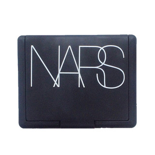 NARS 纳斯 腮红 #DOMINATE赤铜莓果色 4.8g
