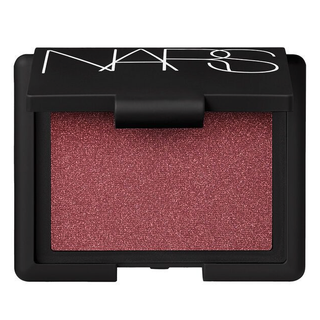 NARS 纳斯 腮红 #DOMINATE赤铜莓果色 4.8g