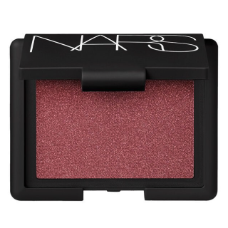 NARS 纳斯 腮红 #DOMINATE赤铜莓果色 4.8g